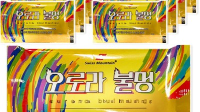 레더맨 리바: 캠핑 필수템, 후회 없는 선택 후기!